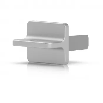 Ubiquiti UISP UACC-RJ45-Cover 24 kpl RJ-45