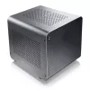 RAIJINTEK METIS EVO ALS Mini Tower hopea