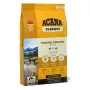 ACANA Classics Prairie Poultry - kuivaruoka koirille - 9,7 kg