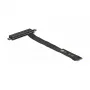 M.2 Key M - PCIe x16 NVMe -adapteri DeLOCK 64133