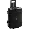 Laukku B&W Cases JUMBO 6700