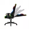 PELITUOLI LAPSILLE HUZARO RANGER 6.0 RGB MESH