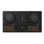 AlphaTheta DDJ-FLX2 DJ-ohjain