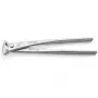 Knipex tehokkaat betonipihdit (99 14 250 EAN)