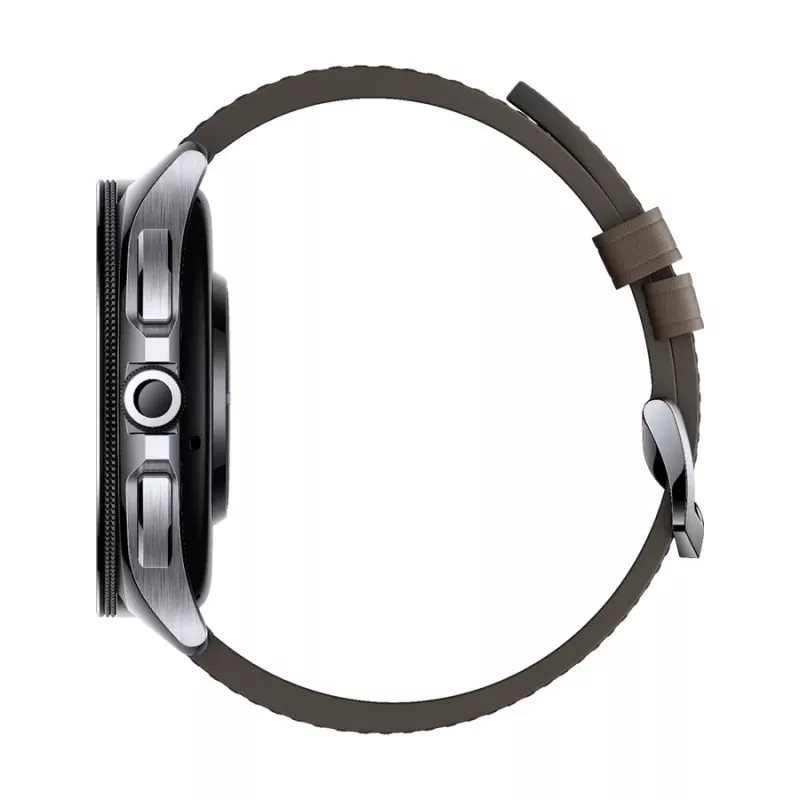 Älykello Xiaomi 2 Pro – 1,43