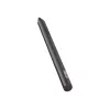 ASUS SA202H kosketuskynä 5,5 g musta