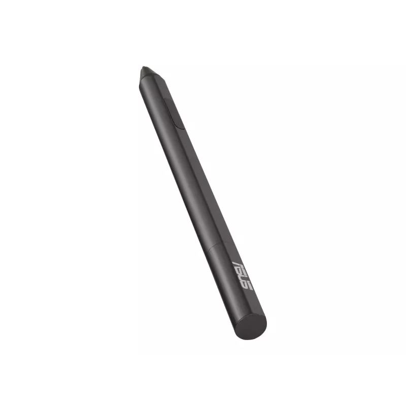 ASUS SA202H kosketuskynä 5,5 g musta