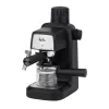 Espressokeitin Jata JECA2201