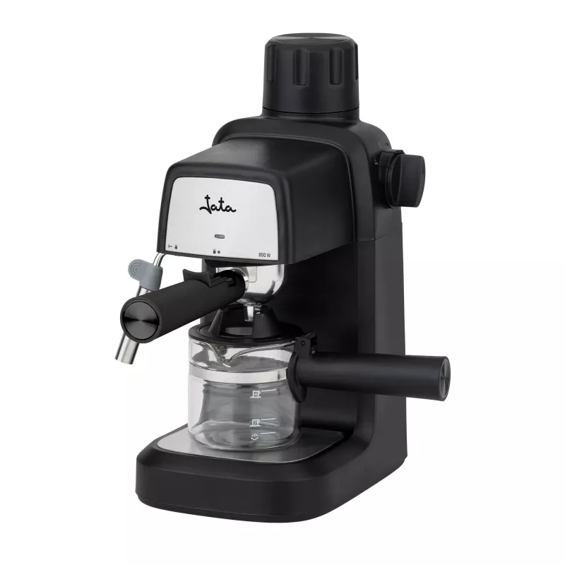 Espressokeitin Jata JECA2201