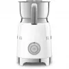 Automaattinen Smeg 50’s Style MFF11WHEU valkoinen