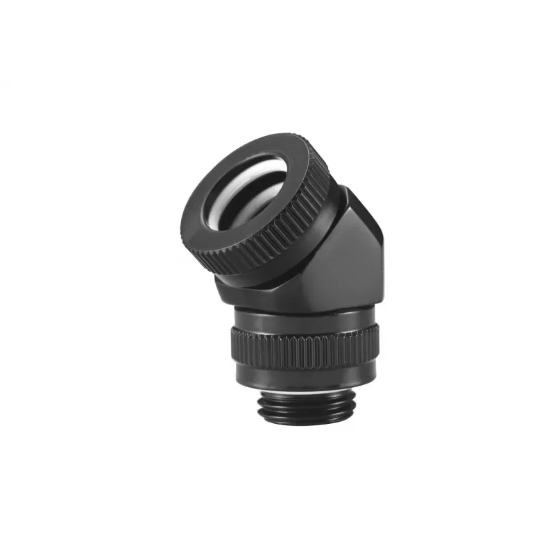 Phanteks PH-RA45_BK12 liitin kompressioliitos