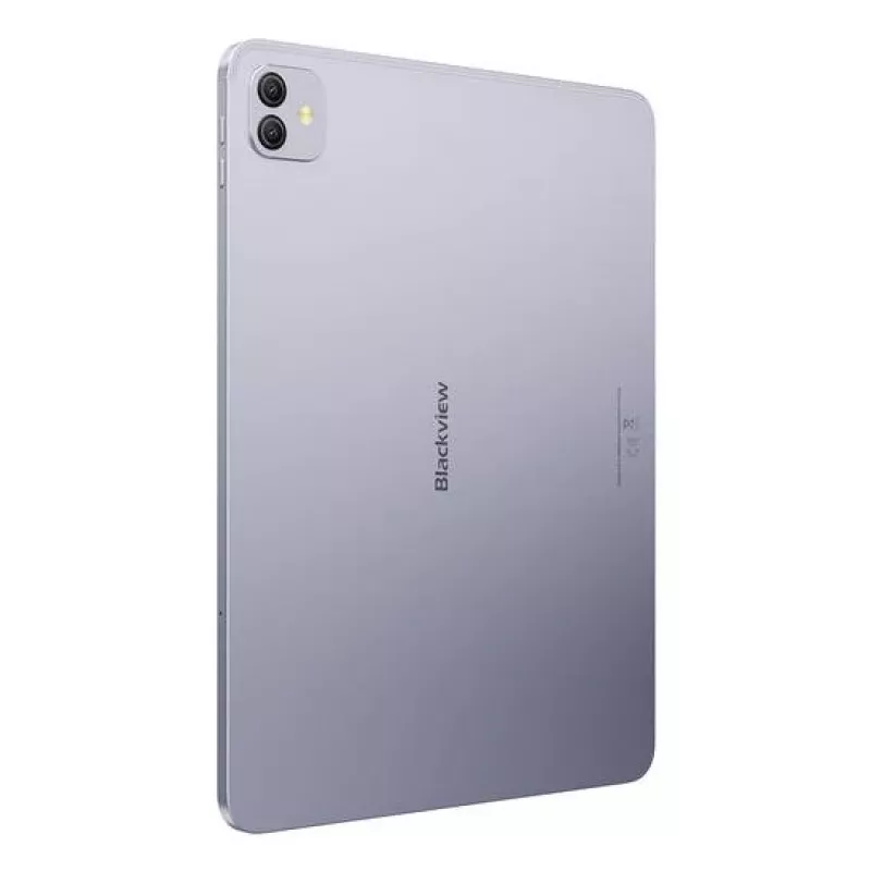 Tabletti Link 8 13 6/256GB/LINK 6/256 violetti Blackview