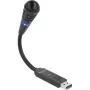 Kannettavan tietokoneen mikrofoni DeLOCK 66499