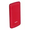 ADATA HV300 ulkoinen kiintolevy 1 TB 2,5