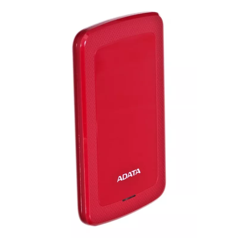 ADATA HV300 ulkoinen kiintolevy 1 TB 2,5