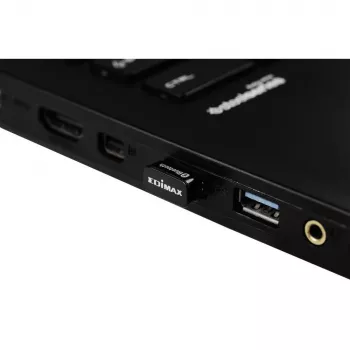 EDIMAX EB-7611UB5 Bluetooth®-sovitin 5.0 (EW-7611UB5)