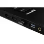 EDIMAX EB-7611UB5 Bluetooth®-sovitin 5.0 (EW-7611UB5)