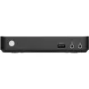 Zotac ZBOX edge MI351 barebone-minitietokone, Intel N100