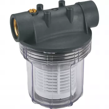 Einhell 4173801 imusuodatin pumpuille