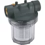 Einhell 4173801 imusuodatin pumpuille