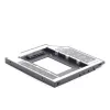 Sisäinen SATA-sovitin Gembird MF-95-02