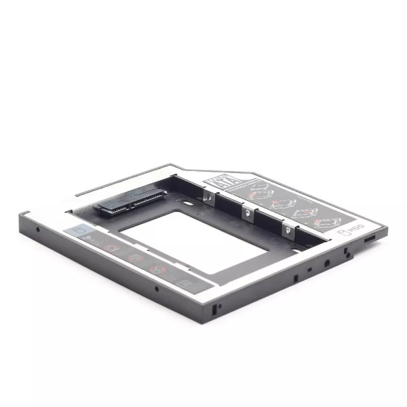 Sisäinen SATA-sovitin Gembird MF-95-02
