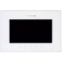 Videopuhelinjärjestelmän sisäyksikkö VIDOS M11W-X 7 tuuman väridisplay Wi‑Fi