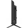 24 tuuman LED Smart Display -televisio SENCOR SLE 24S830MB — HD-resoluutio, energiatehokkuusluokka E