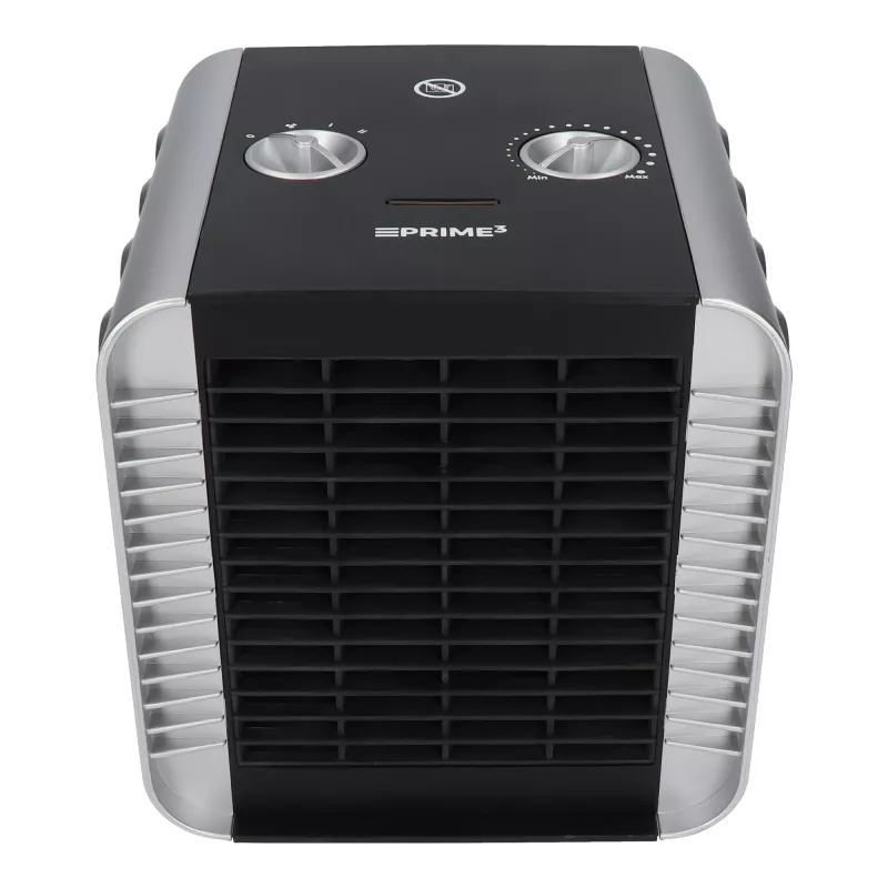 Sähkölämmitin Prime3 SFH81SL