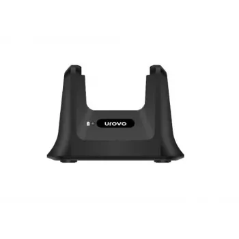 Yhden paikan laturi Urovo HBCCT58S-1 Urovo-laitteille