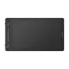 Huion Kamvas 13 GEN 3 GS1333 piirtopöytä