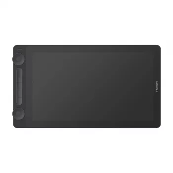 Huion Kamvas 13 GEN 3 GS1333 piirtopöytä