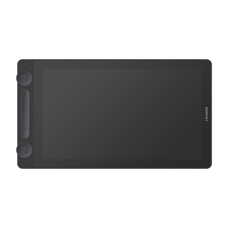 Huion Kamvas 13 GEN 3 GS1333 piirtopöytä
