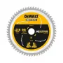 Sahanterä DeWALT XR FlexVolt 216 mm x 30 mm 60Z