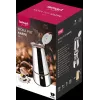 Moka-kahvinkeitin LAMART LT7075 100 ml espressokeitin liedelle