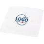 TORK Xpressnap Snack® paperiservetti 17840 8 kpl (17840)
