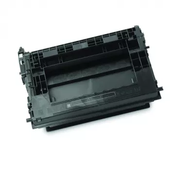 Värikasetti HP CF237X