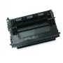 Värikasetti HP CF237X