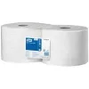 Käsipyyhepaperit Tork 129237 1500 arkkia valkoinen 510 m