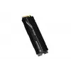 SSD-asema Transcend 2 TB M.2 PCI Express 4.0 NVMe MTE250H