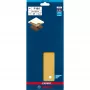 Bosch Expert C470 hiomapaperi