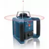 Bosch GRL 300 HV Professional kiertolaser 300 m 635 nm (< 1 mW)