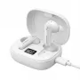 Anker Innovations soundcore P41i - valkoinen MFi (A3937G22)