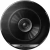 Pioneer G-sarja TS-G1310F - kaiutin - ajoneuvoon - 35 wattia - 130 mm (TS-G1310F)