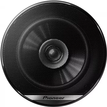Pioneer G-sarja TS-G1310F - kaiutin - ajoneuvoon - 35 wattia - 130 mm (TS-G1310F)