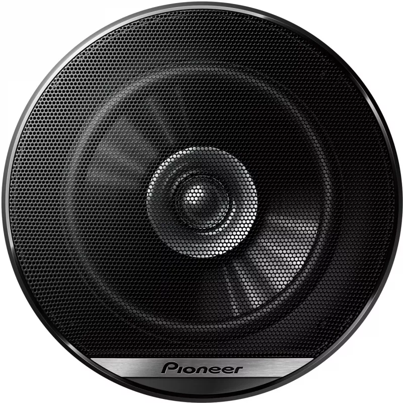 Pioneer G-sarja TS-G1310F - kaiutin - ajoneuvoon - 35 wattia - 130 mm (TS-G1310F)