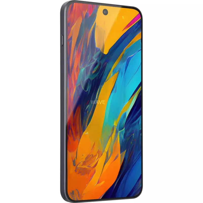 Älypuhelin OnePlus Nord 5 6.83