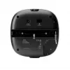 Aruba AP-505 (RW) 1774 Mbit/s valkoinen Power over Ethernet (PoE)