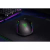 Razer Mamba johdollinen pelihiiri
