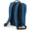 Vapaa-ajan reppu DICOTA D32160-RPET sininen polyesteri Urban 440 mm